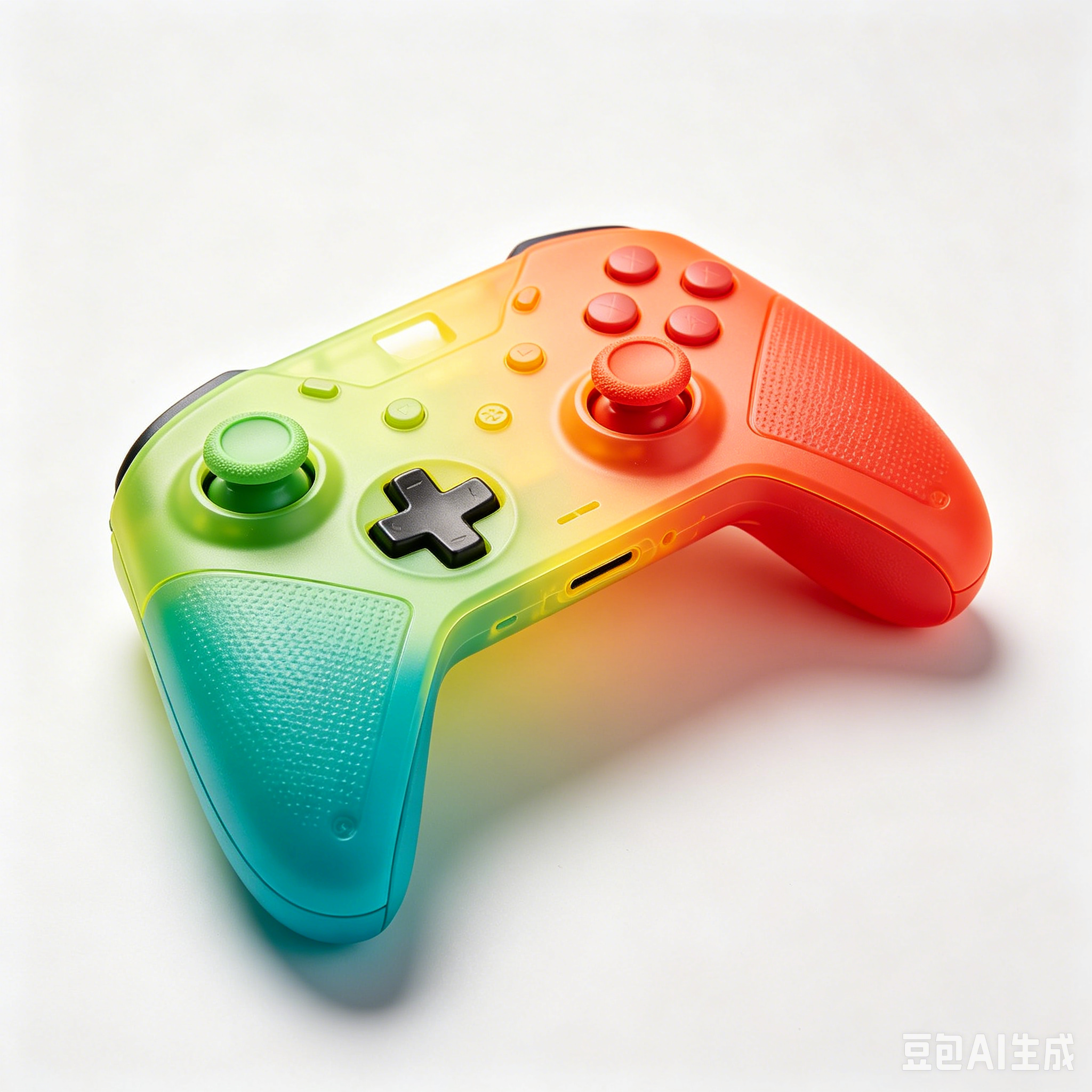 金安注塑产品加工